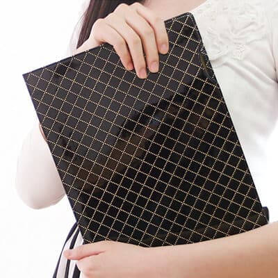 세리프 시스템폴더 L