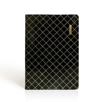 세리프 아날로그드리밍 노트