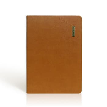 세리프 아날로그드리밍 노트