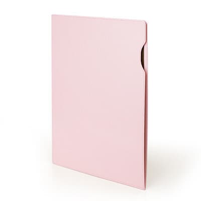 세리프 시스템폴더 L