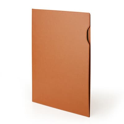 세리프 시스템폴더 L