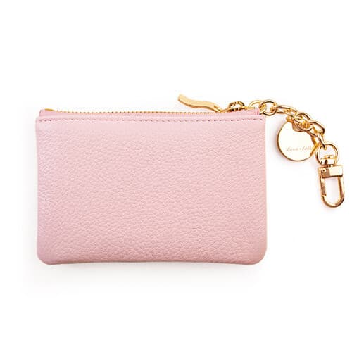 루나톡 코인 파우치