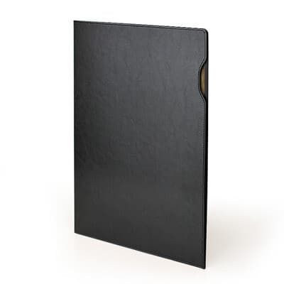 세리프 시스템폴더 L